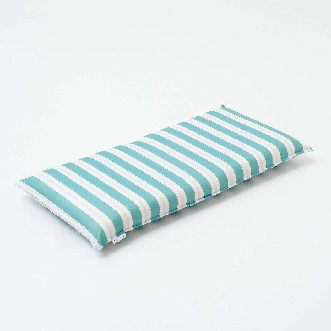 SUNNYLiFE Folding Seat - Jardin Ocean