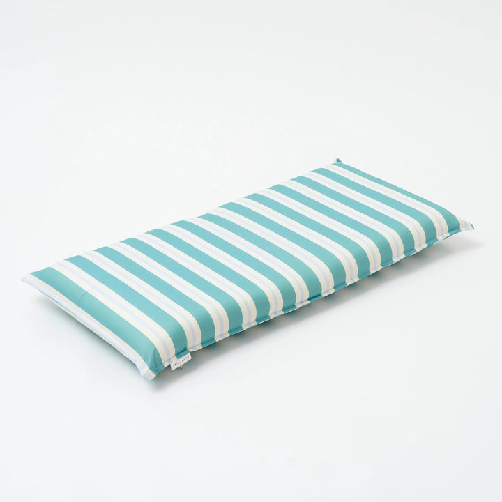 SUNNYLiFE Folding Seat - Jardin Ocean