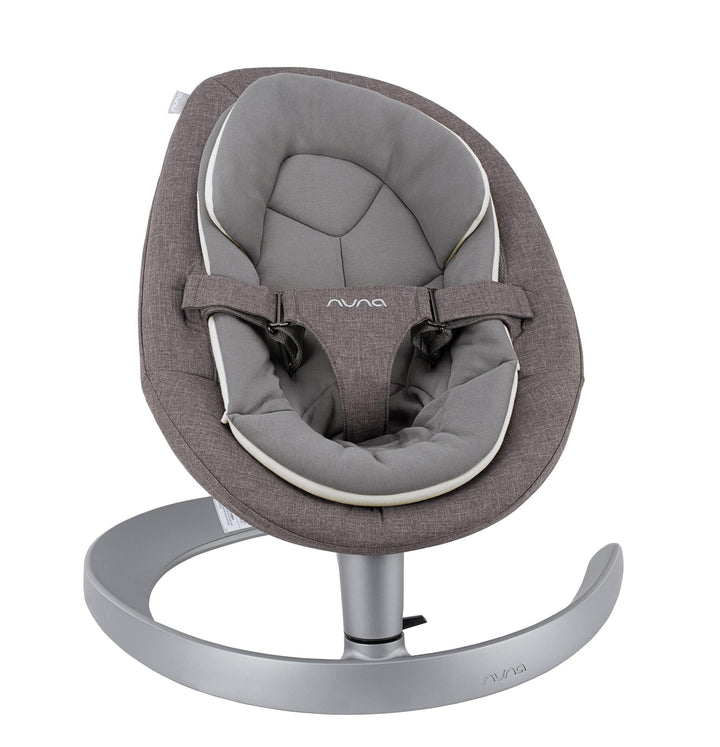 Nuna leaf™ grow (Gray)