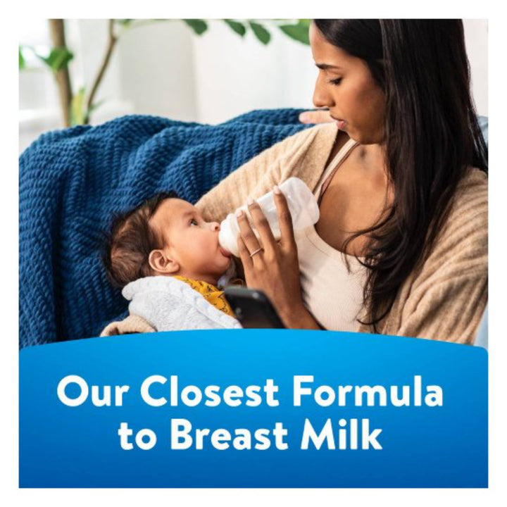 Similac 360 Total Care Infant Formula (1.13kg)