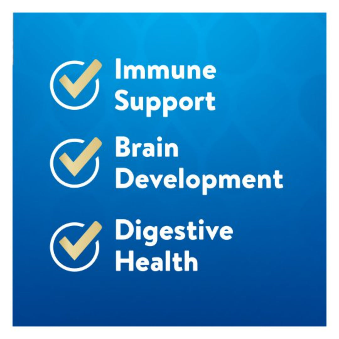 Similac 360 Total Care Infant Formula (1.13kg)