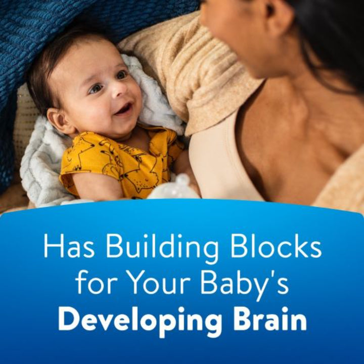 Similac 360 Total Care Infant Formula (1.13kg)