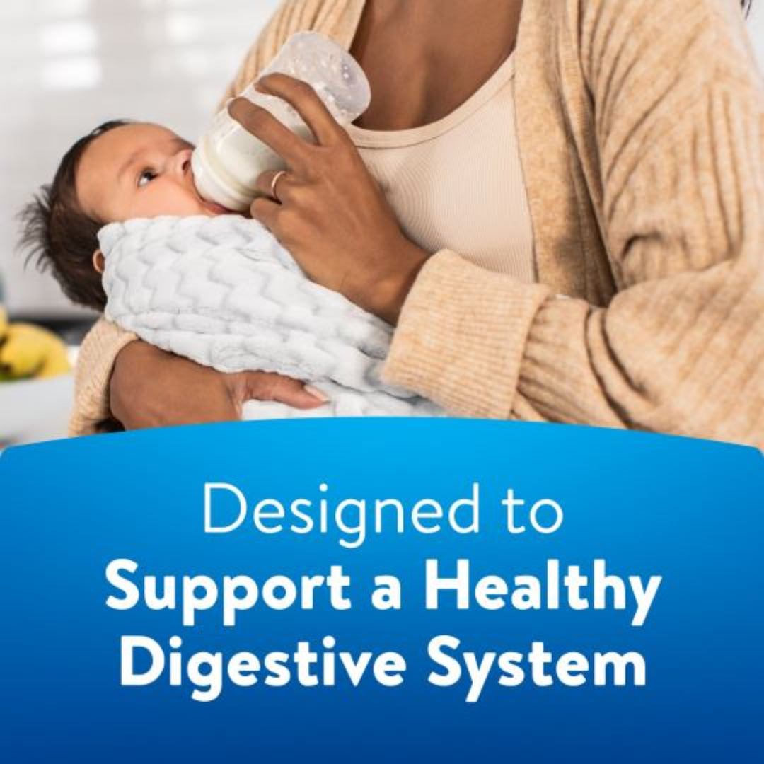 Similac 360 Total Care Infant Formula (1.13kg)