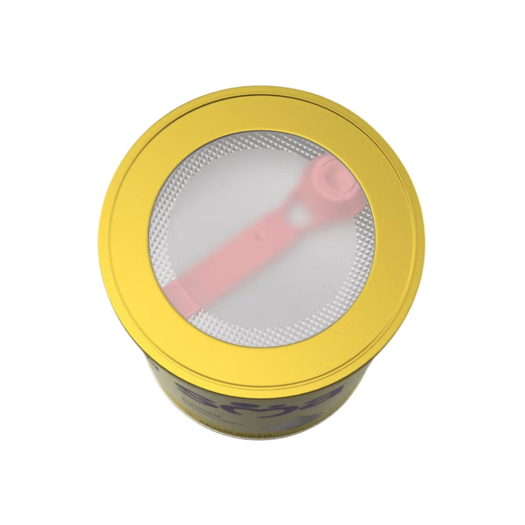 SMA newborn formula powder