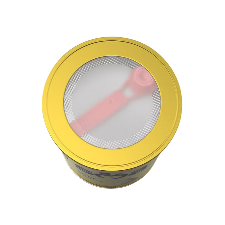 SMA newborn formula powder