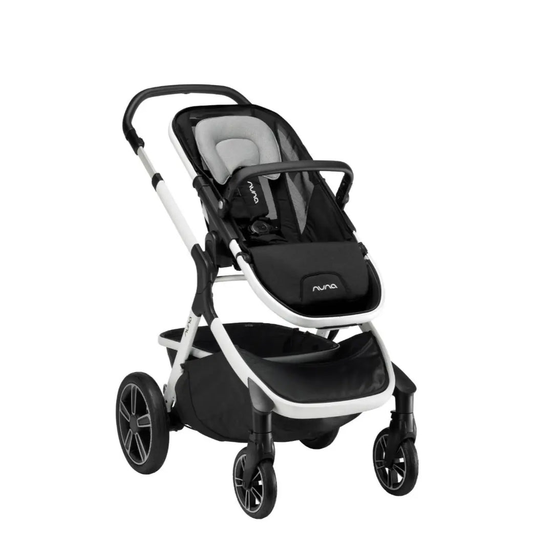 Nuna demi™ grow stroller