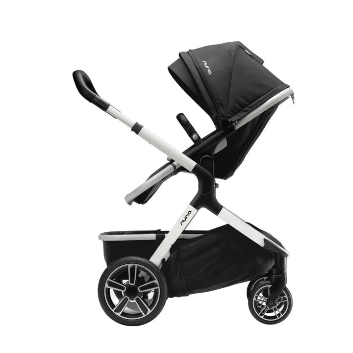 Nuna demi™ grow stroller