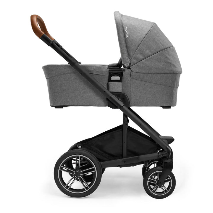 Nuna mixx™ next (Granite)