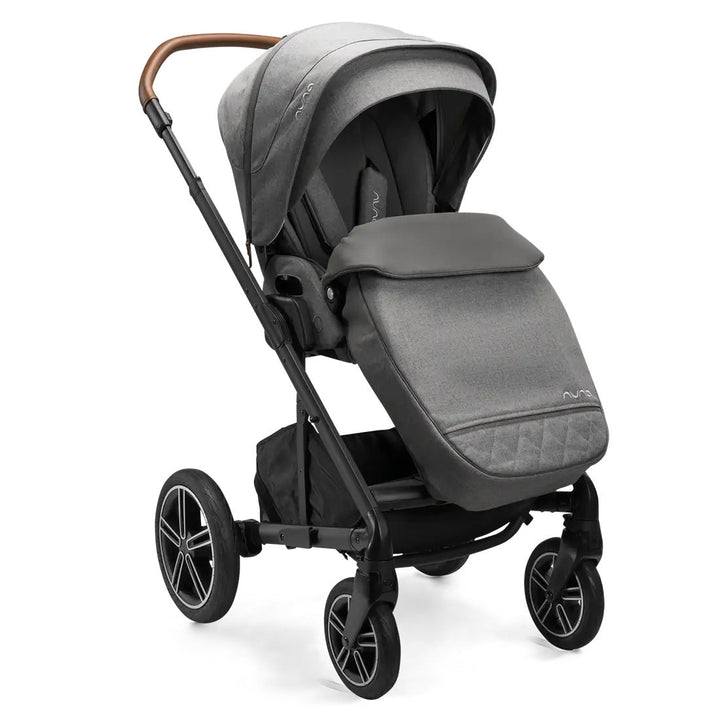 Nuna mixx™ next (Granite)