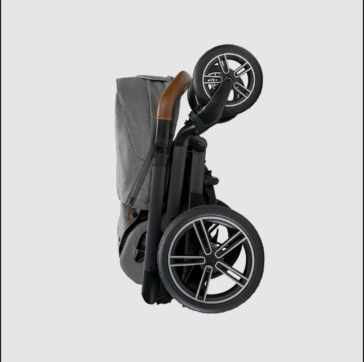 Nuna mixx™ next (Granite)