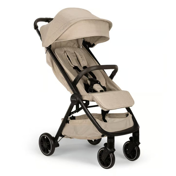 Nuna trvl™ stroller