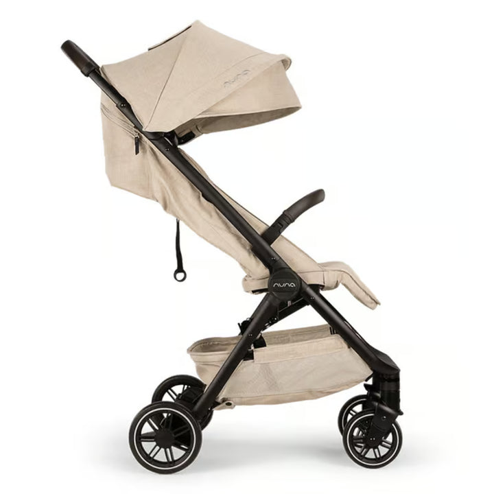 Nuna trvl™ stroller