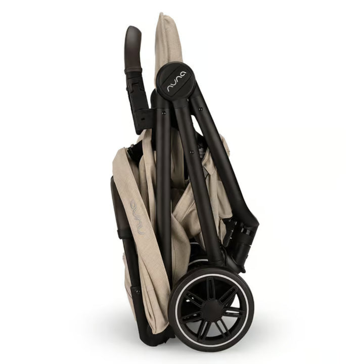 Nuna trvl™ stroller
