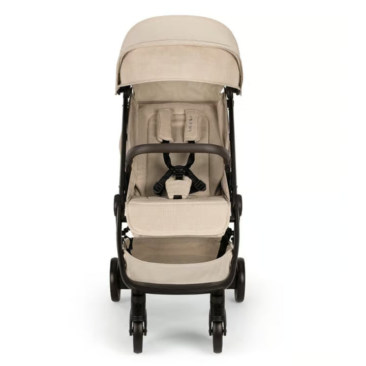 Nuna trvl™ stroller