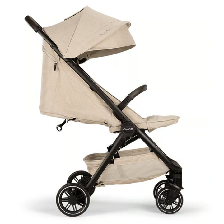 Nuna trvl™ stroller