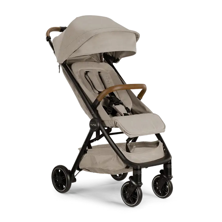 Nuna trvl™ stroller
