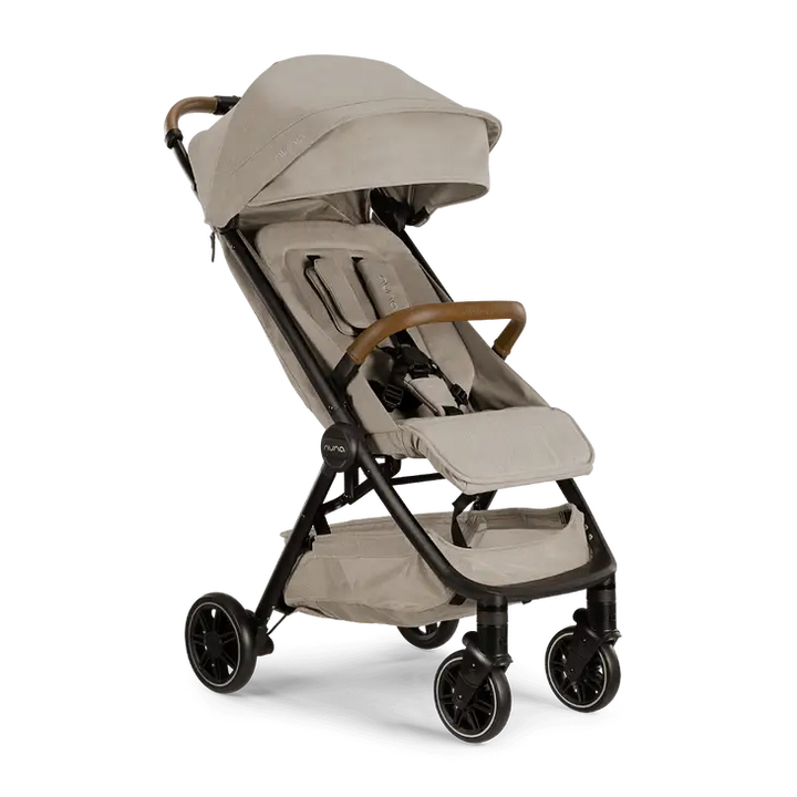 Nuna trvl™ stroller