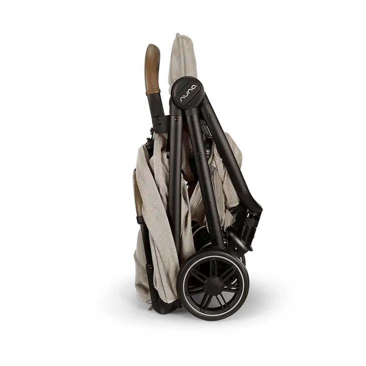 Nuna trvl™ stroller