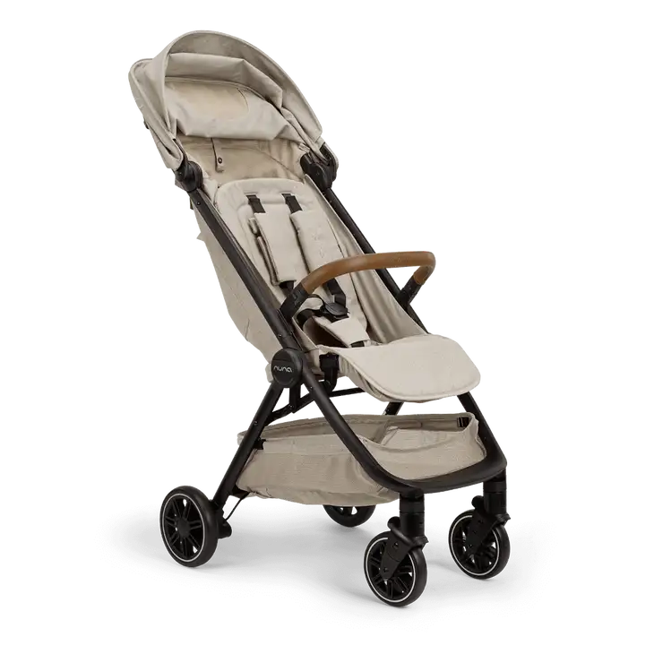 Nuna trvl™ stroller