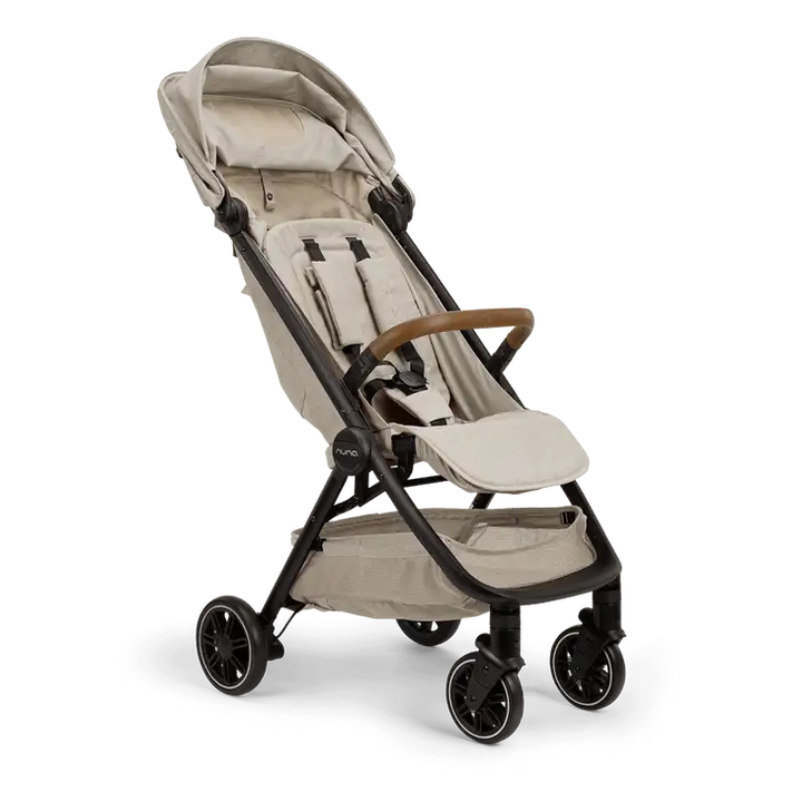 Nuna trvl™ stroller