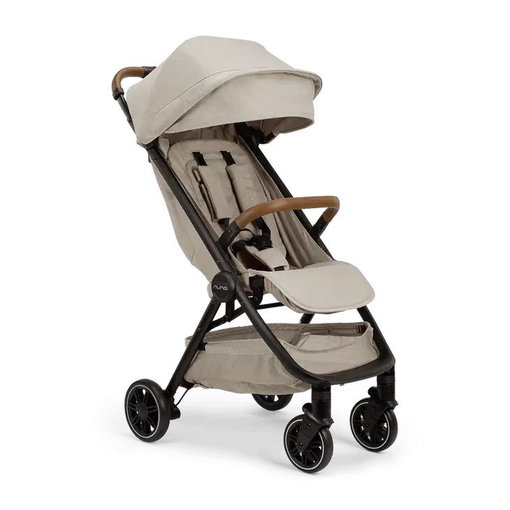Nuna trvl™ stroller