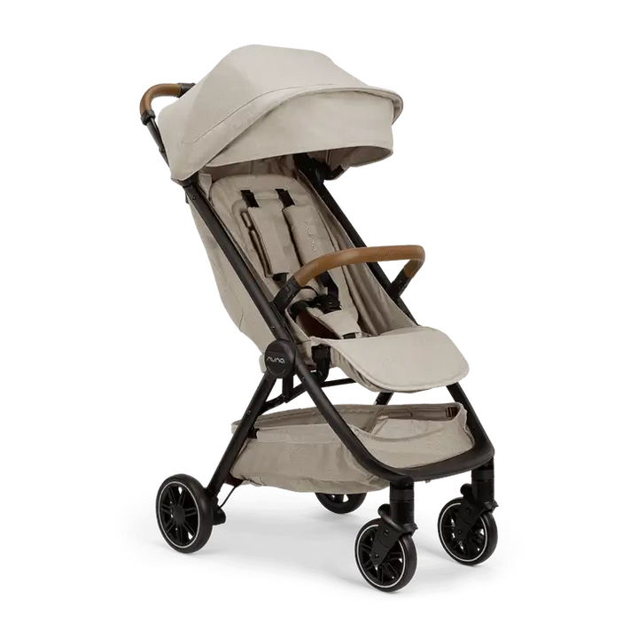 Nuna trvl™ stroller