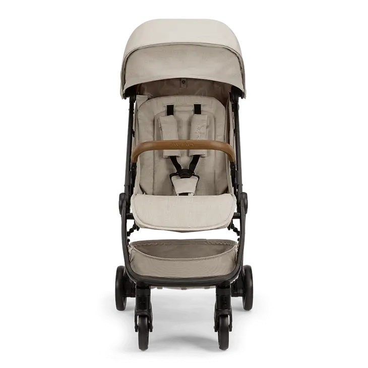 Nuna trvl™ stroller