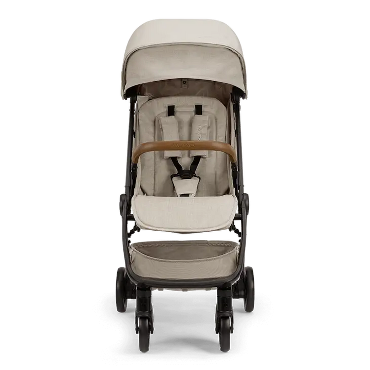 Nuna trvl™ stroller