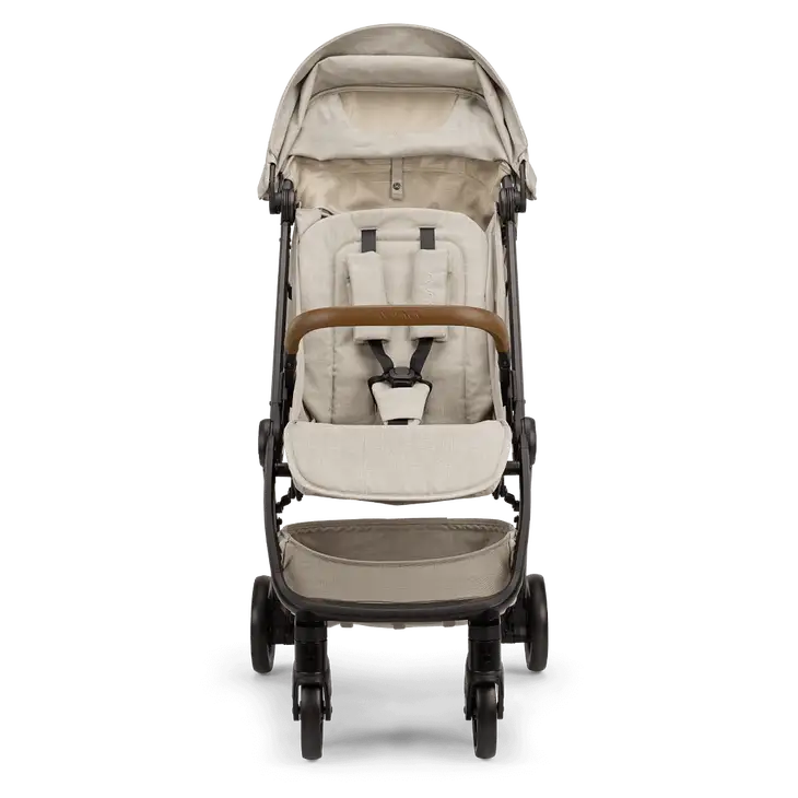 Nuna trvl™ stroller