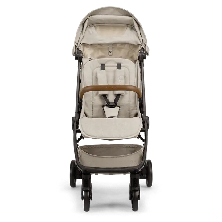 Nuna trvl™ stroller