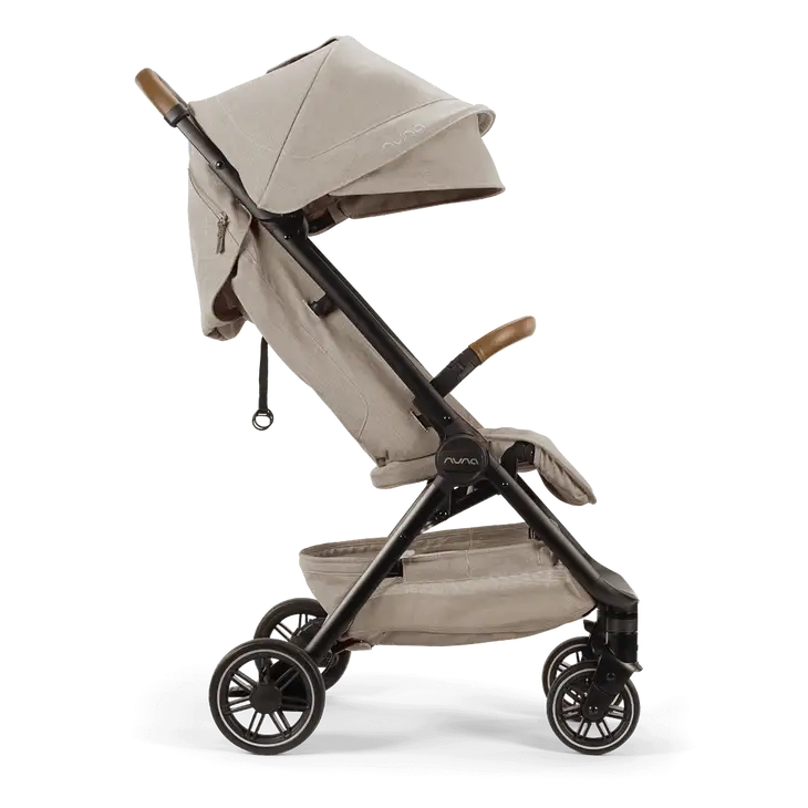 Nuna trvl™ stroller