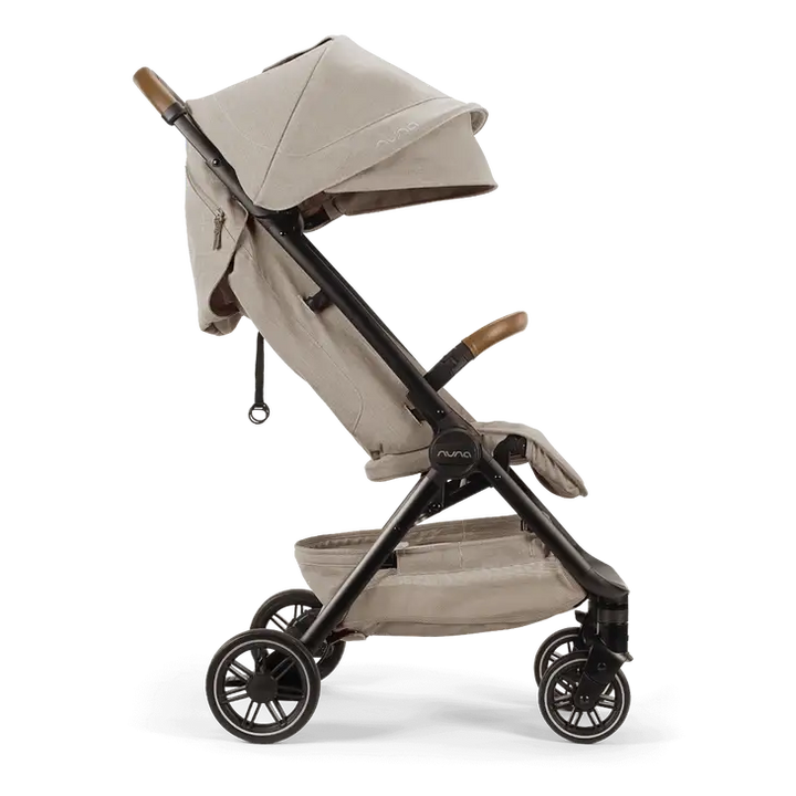 Nuna trvl™ stroller