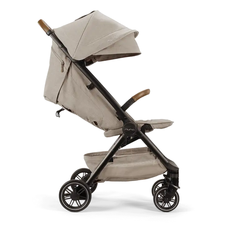 Nuna trvl™ stroller