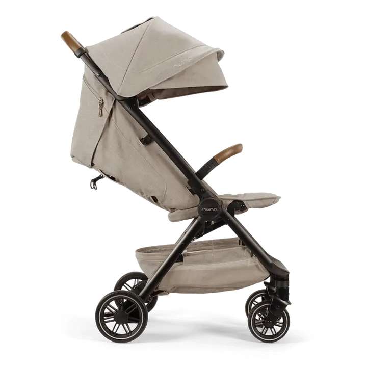 Nuna trvl™ stroller