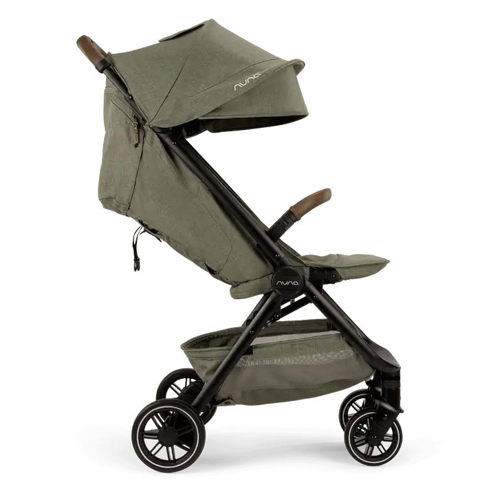 Nuna trvl™ (Pine)