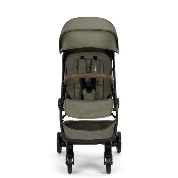Nuna trvl™ (Pine)