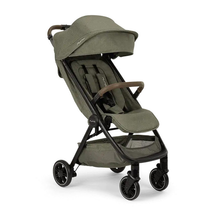 Nuna trvl™ (Pine)
