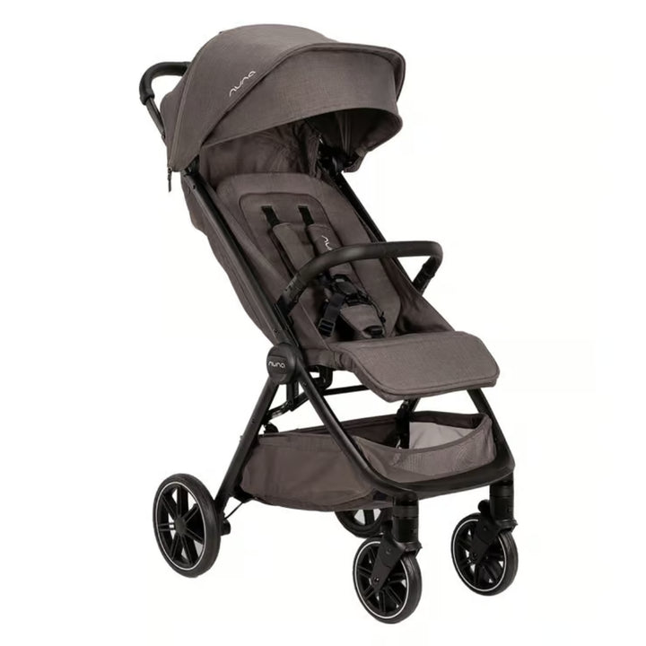 Nuna trvl™ stroller