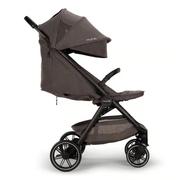 Nuna trvl™ stroller