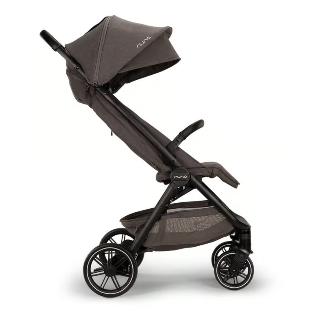 Nuna trvl™ stroller