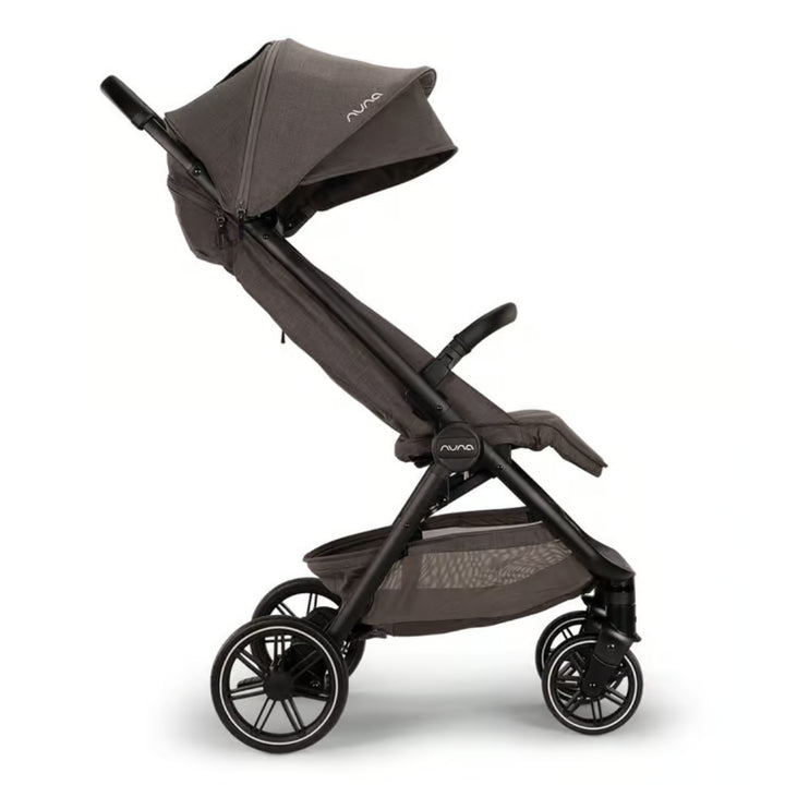 Nuna trvl™ stroller