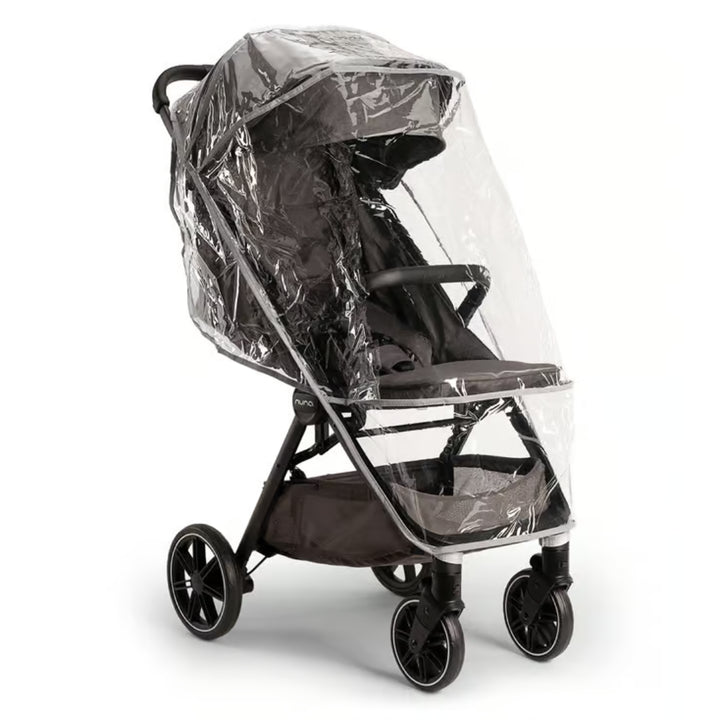 Nuna trvl™ stroller