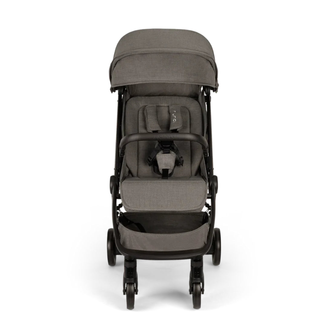 Nuna trvl™ stroller