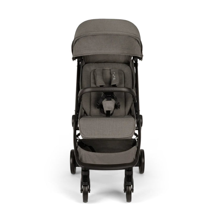 Nuna trvl™ stroller