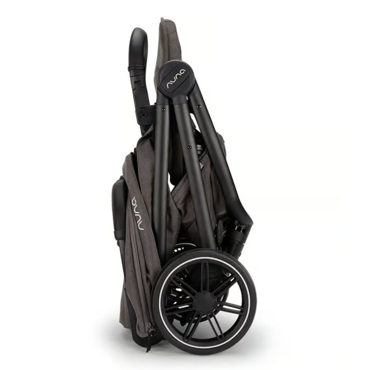 Nuna trvl™ stroller