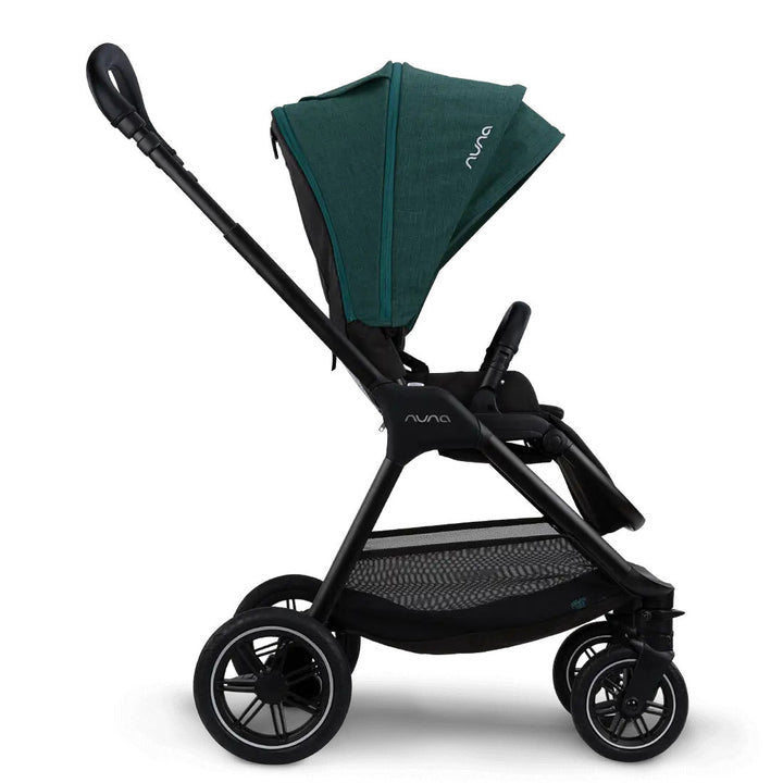 Nuna triv™ next (Lagoon)