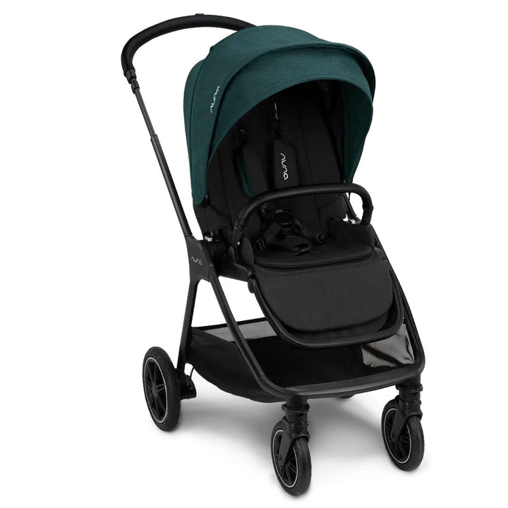 Nuna triv™ next (Lagoon)