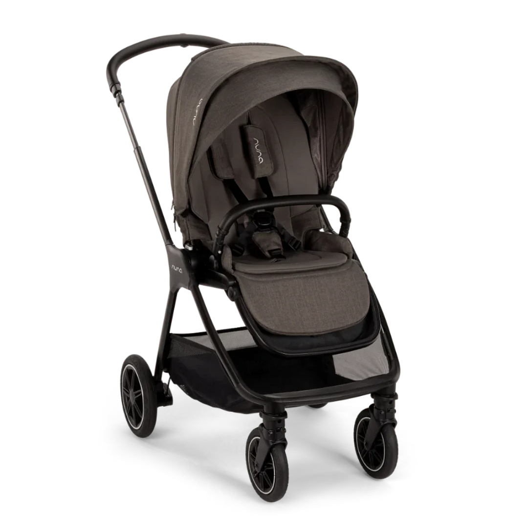 Nuna triv™ next stroller