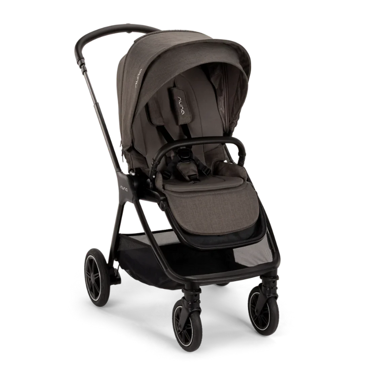 Nuna triv™ next stroller