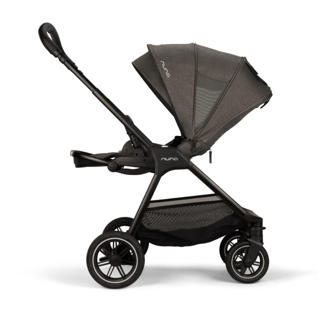 Nuna triv™ next stroller
